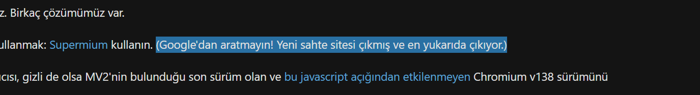 1769703825221.webp