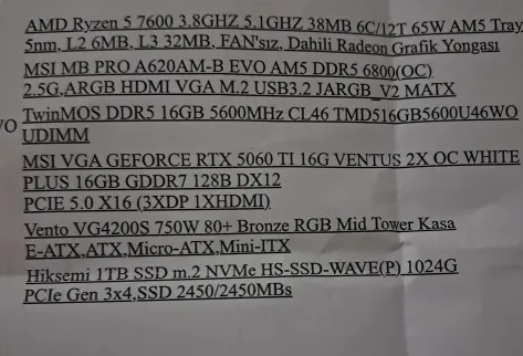 1769708241471.webp