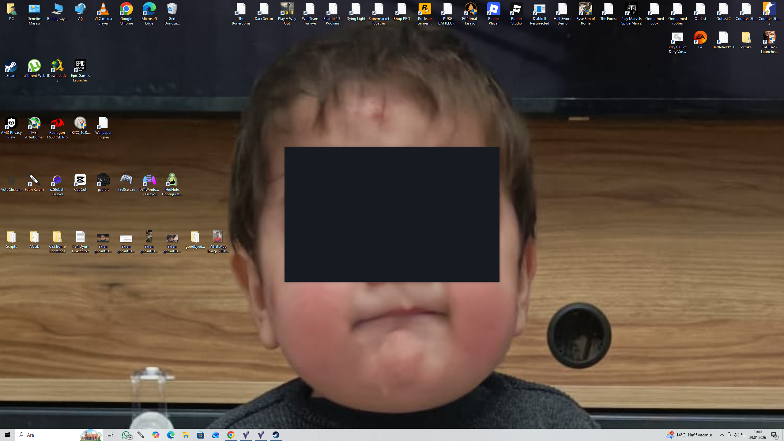 1769710390857.webp
