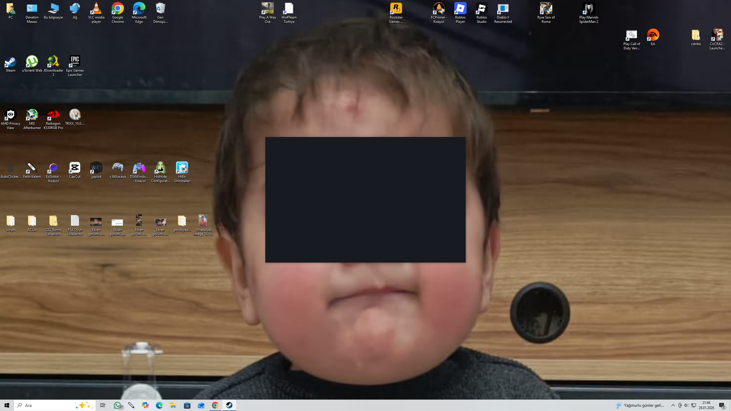 1769712396441.webp