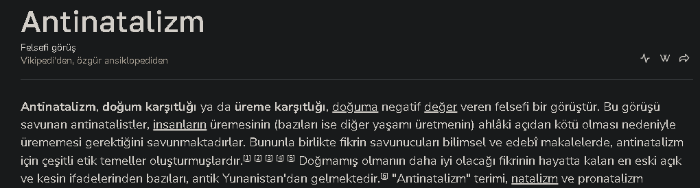 1769715844373.webp