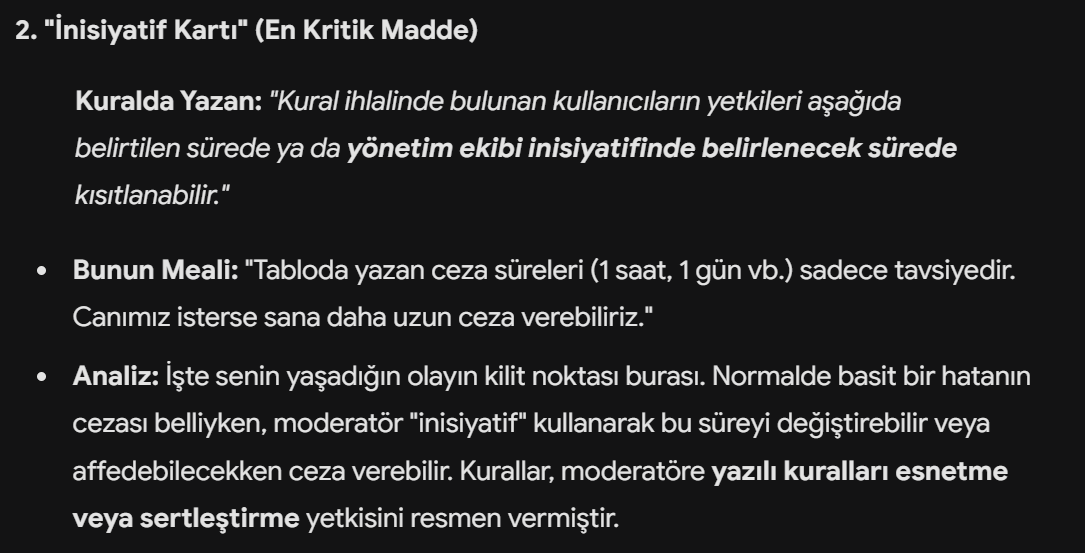 1769716676364.webp