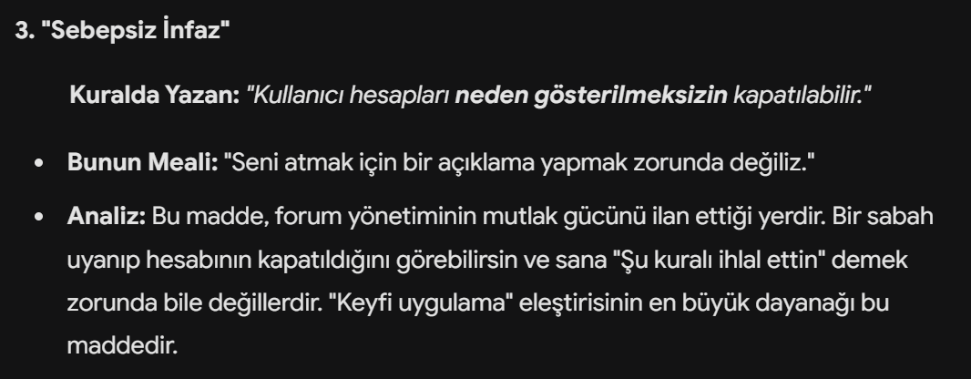 1769716712151.webp