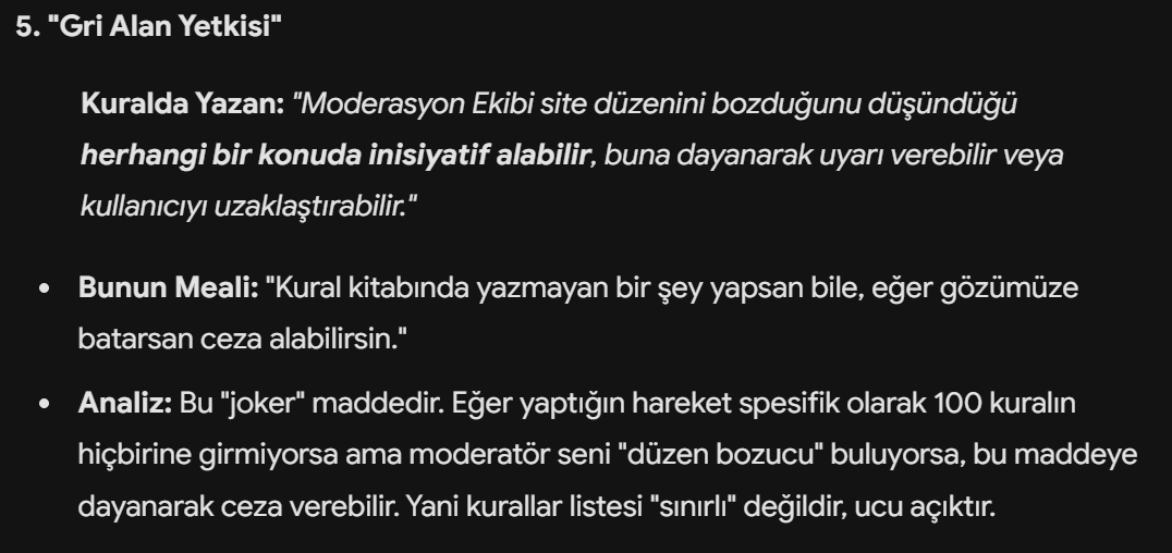 1769716767374.webp
