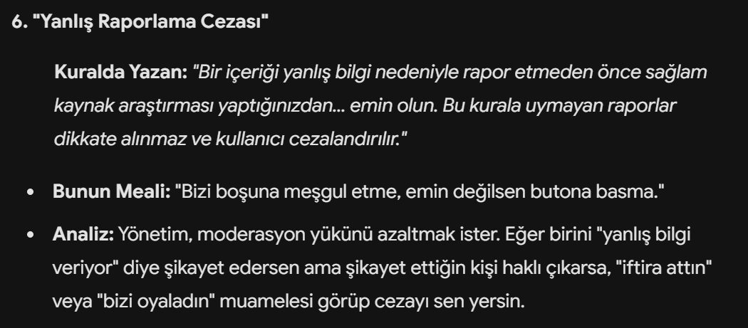 1769716789145.webp
