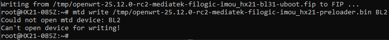 1769717416698.webp