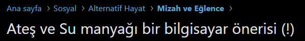 1769721713207.webp