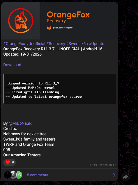1769725626174.webp