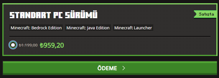 1769759238629.webp