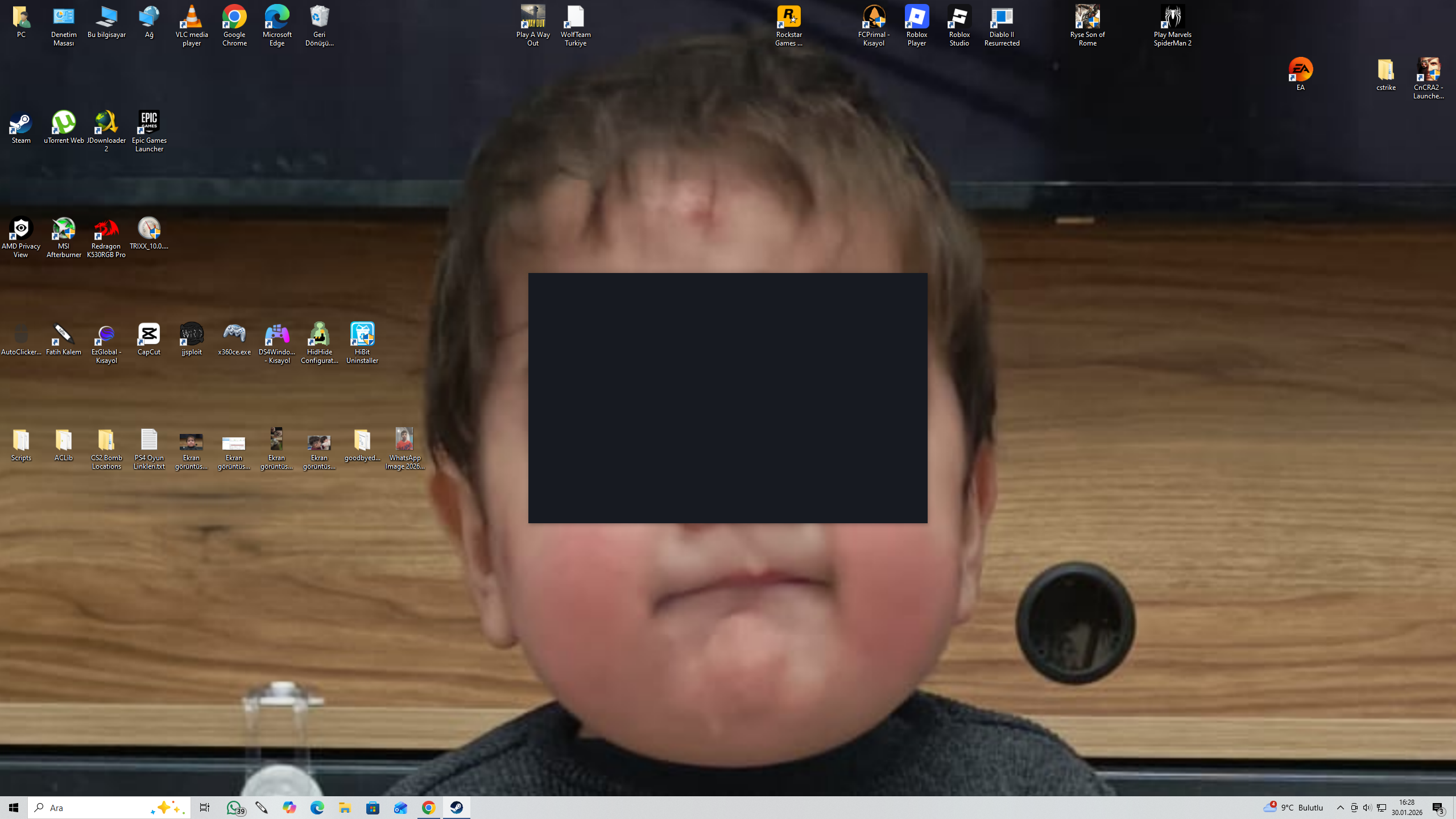 1769779707790.webp
