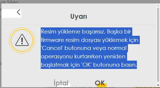 1769780540832.webp