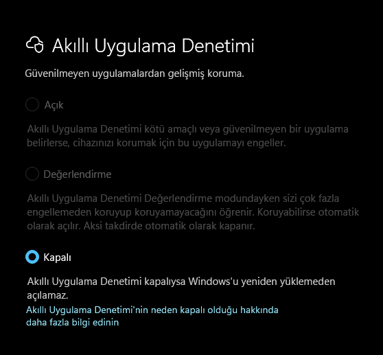 1769781426937.webp