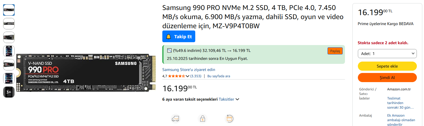 1769781619802.webp