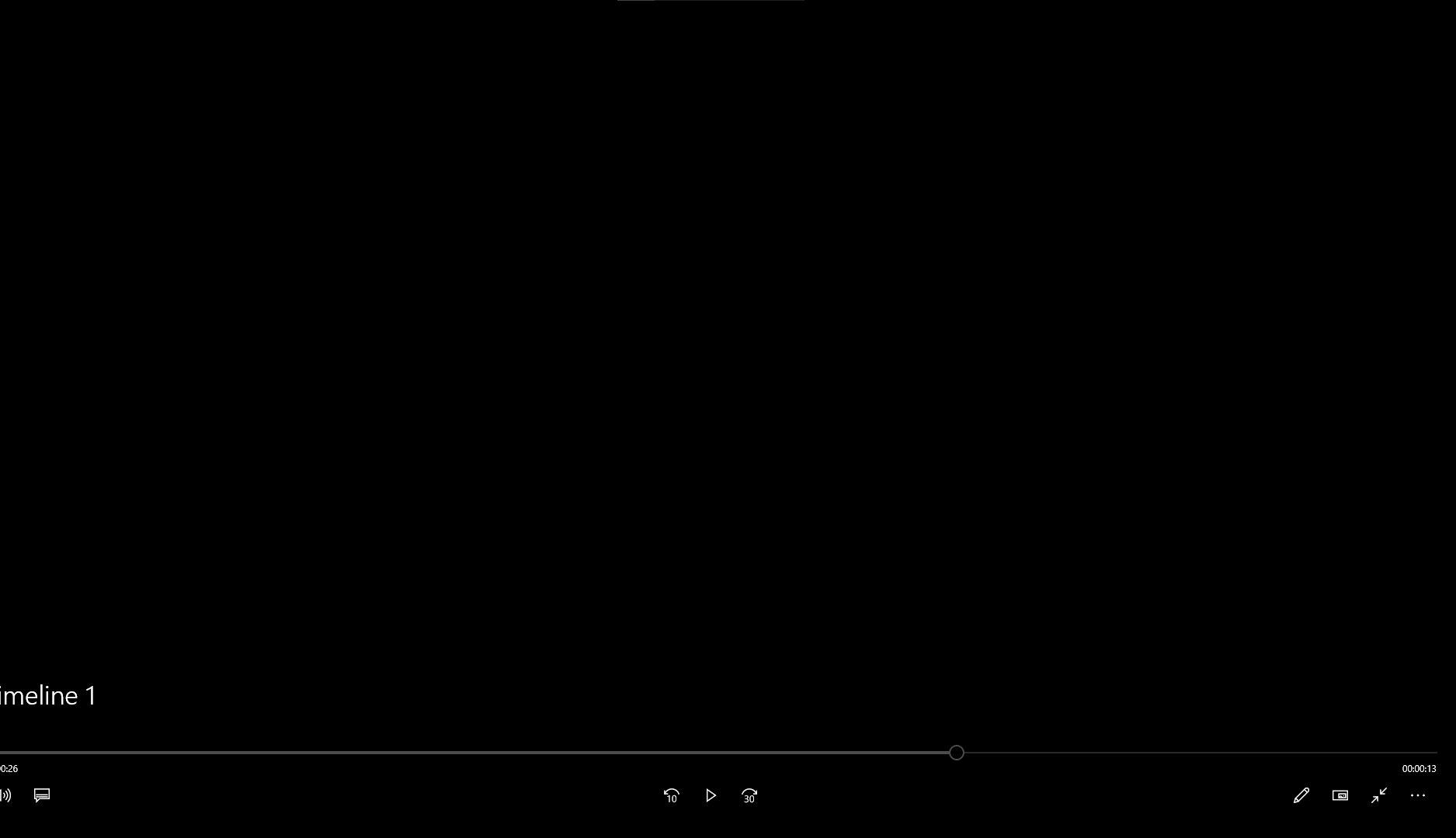 1769785906802.webp