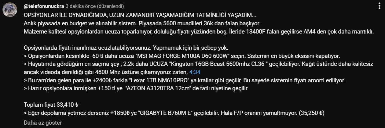 1769788710950.webp