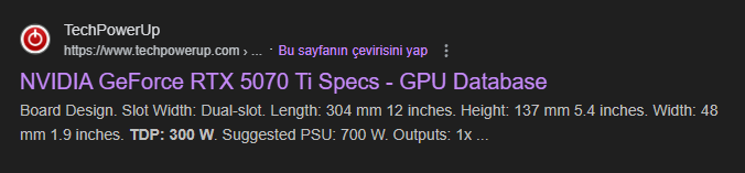 1769789738773.webp