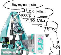 1769789744194.webp