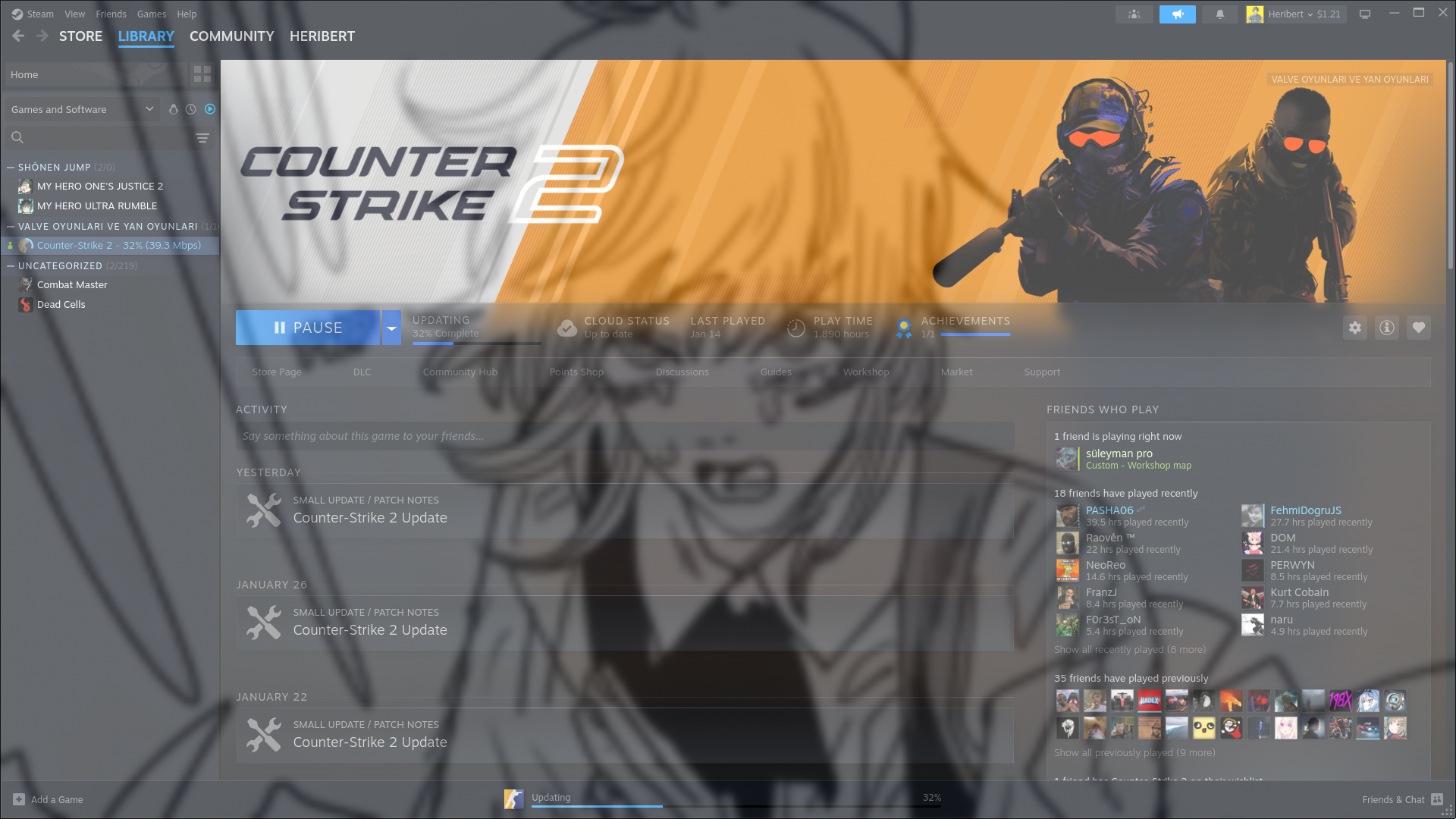 1769798866251.webp