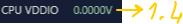 1769806804830.webp