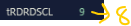 1769807289420.webp