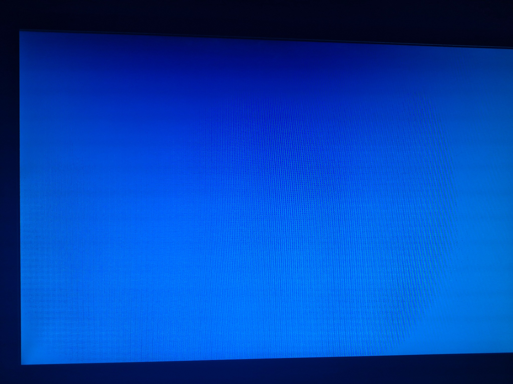 1769847002927.webp