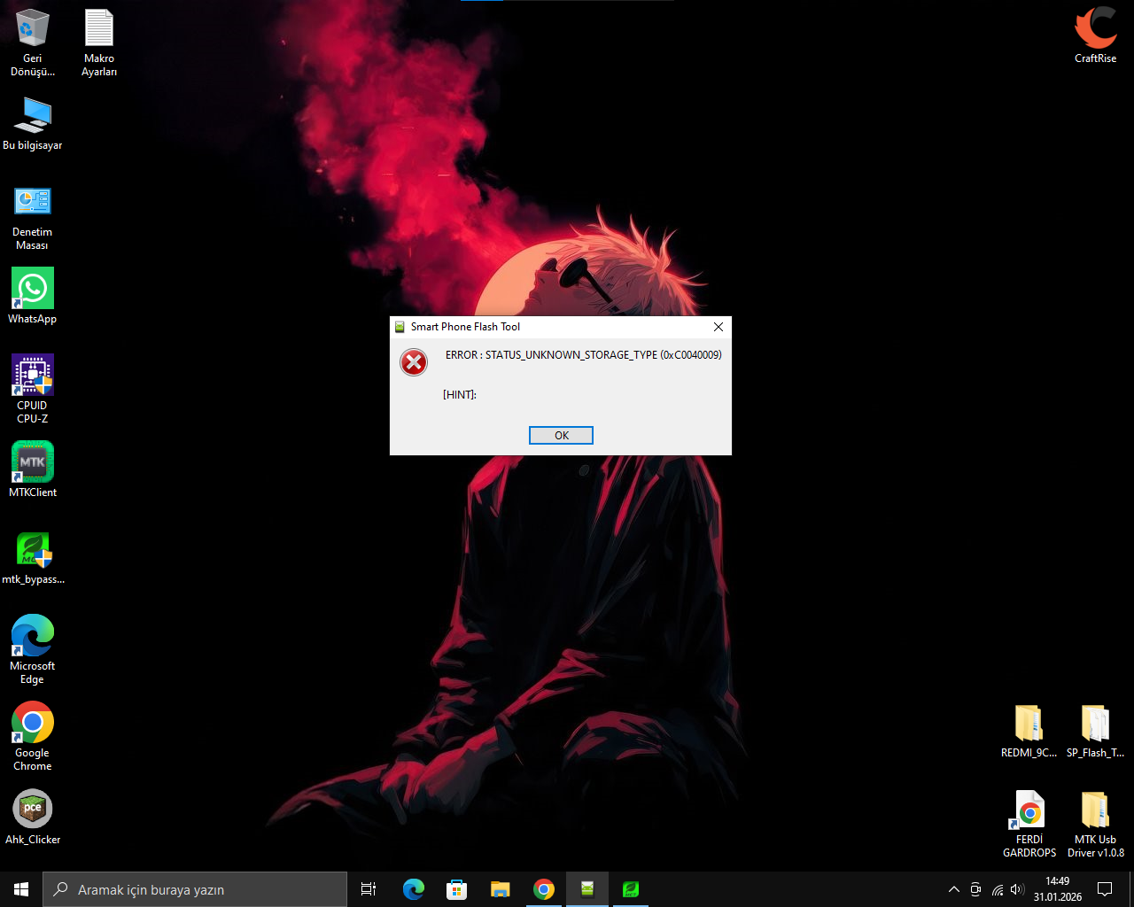 1769860176771.webp