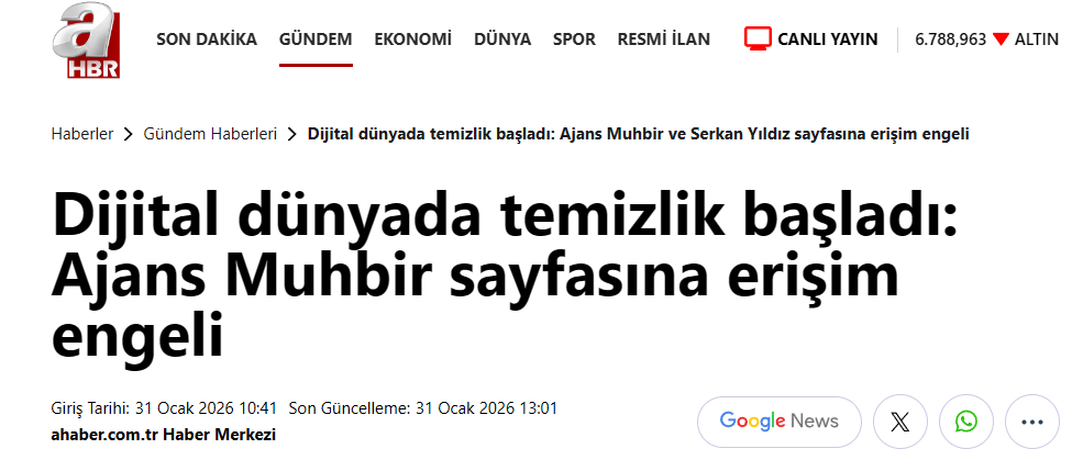 1769863440260.webp