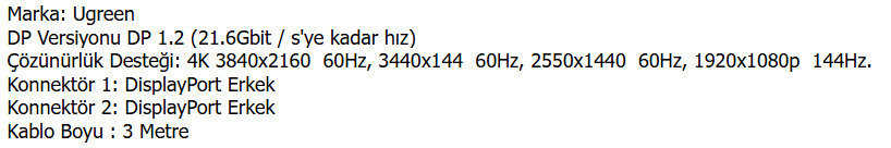 1769869416053.webp