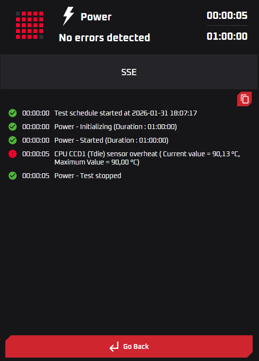 1769872058230.webp
