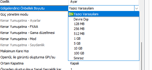 1769872417992.webp