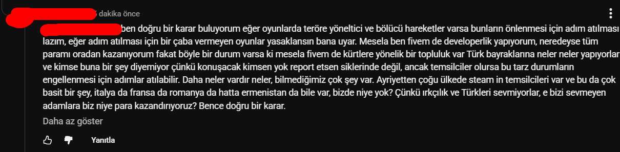 1769874262943.webp