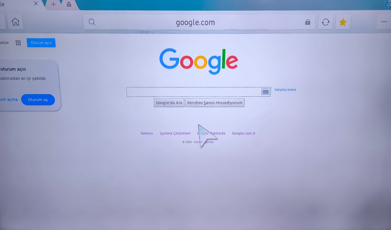 1769874637630.webp