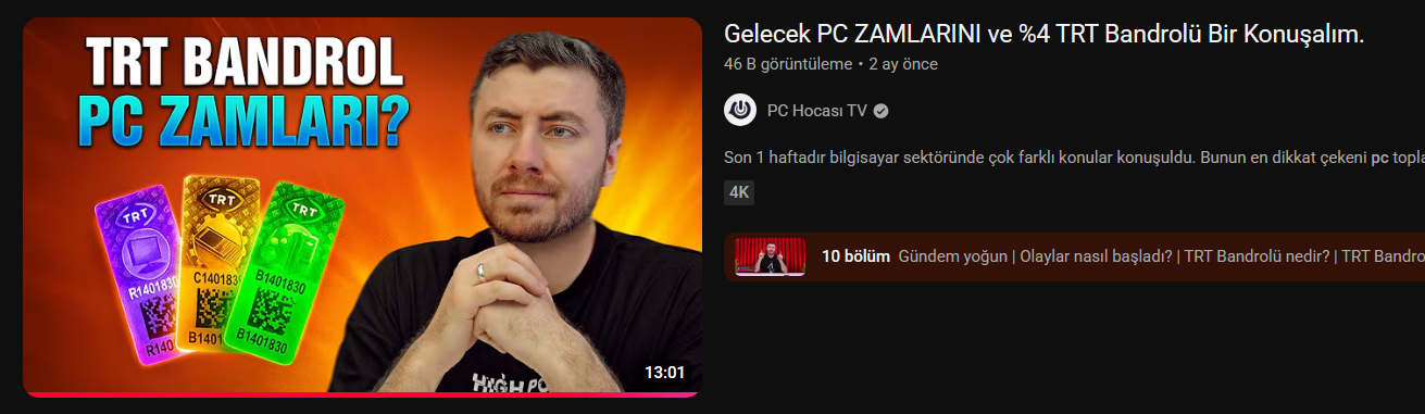 1769877714879.webp