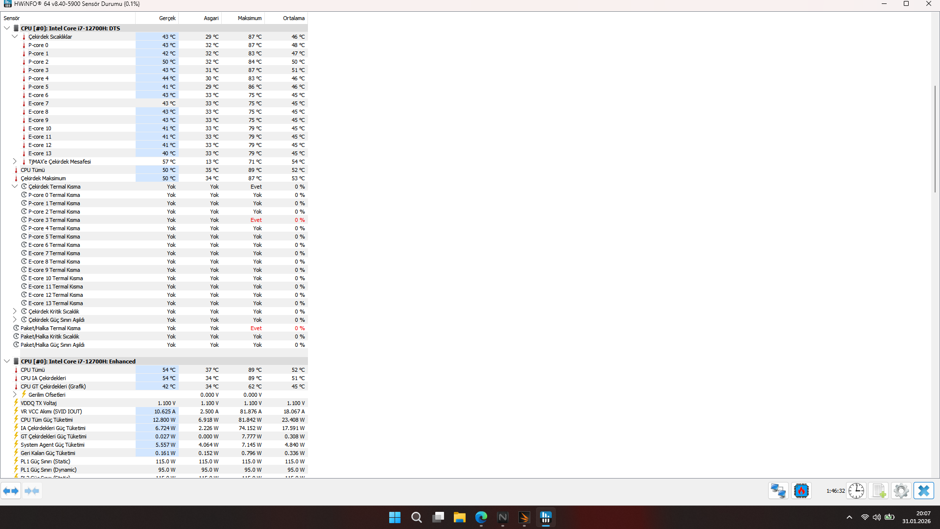 1769879280130.webp