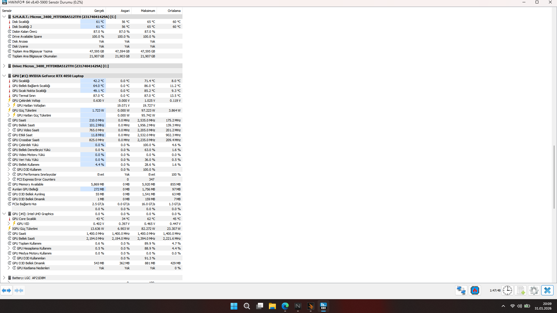 1769879354211.webp