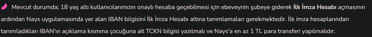 1769886914225.webp
