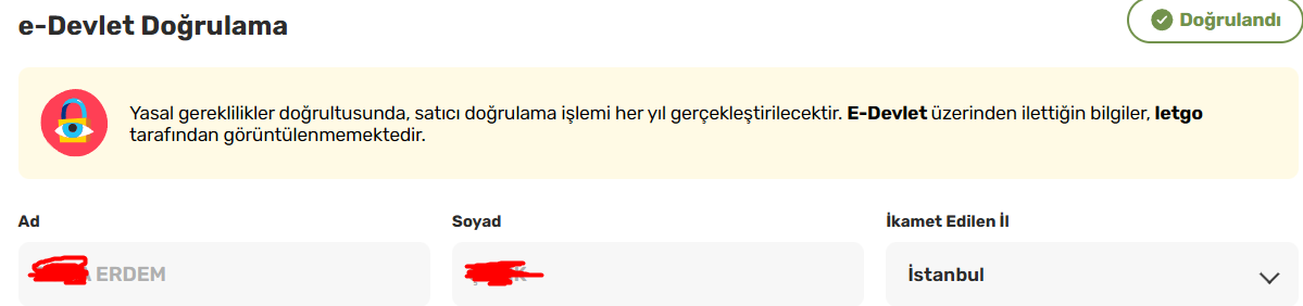 1769888841927.webp