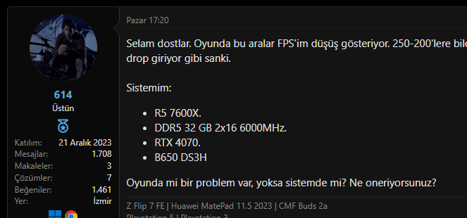 1769888892445.webp