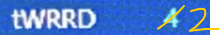 1769899035080.webp
