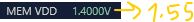 1769903642331.webp