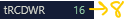 1769903669478.webp
