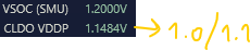 1769903769218.webp