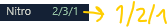 1769903816663.webp