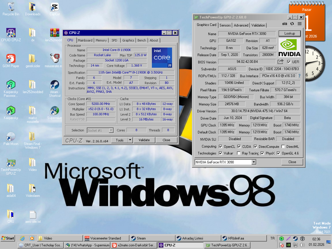 1769904885020.webp