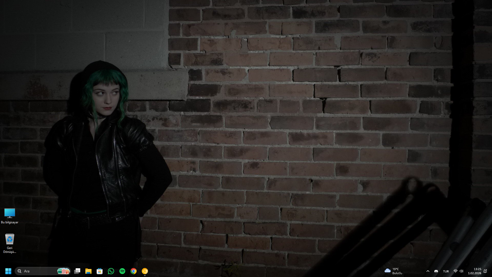 1769941521144.webp