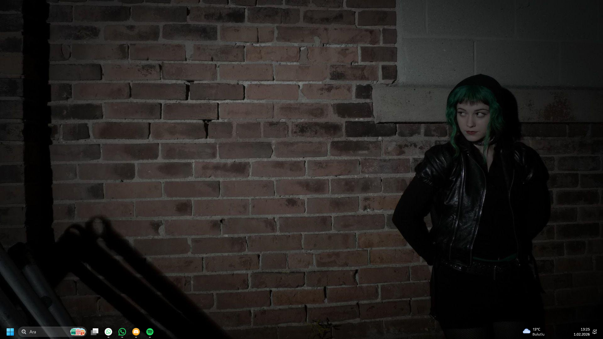 1769941548873.webp