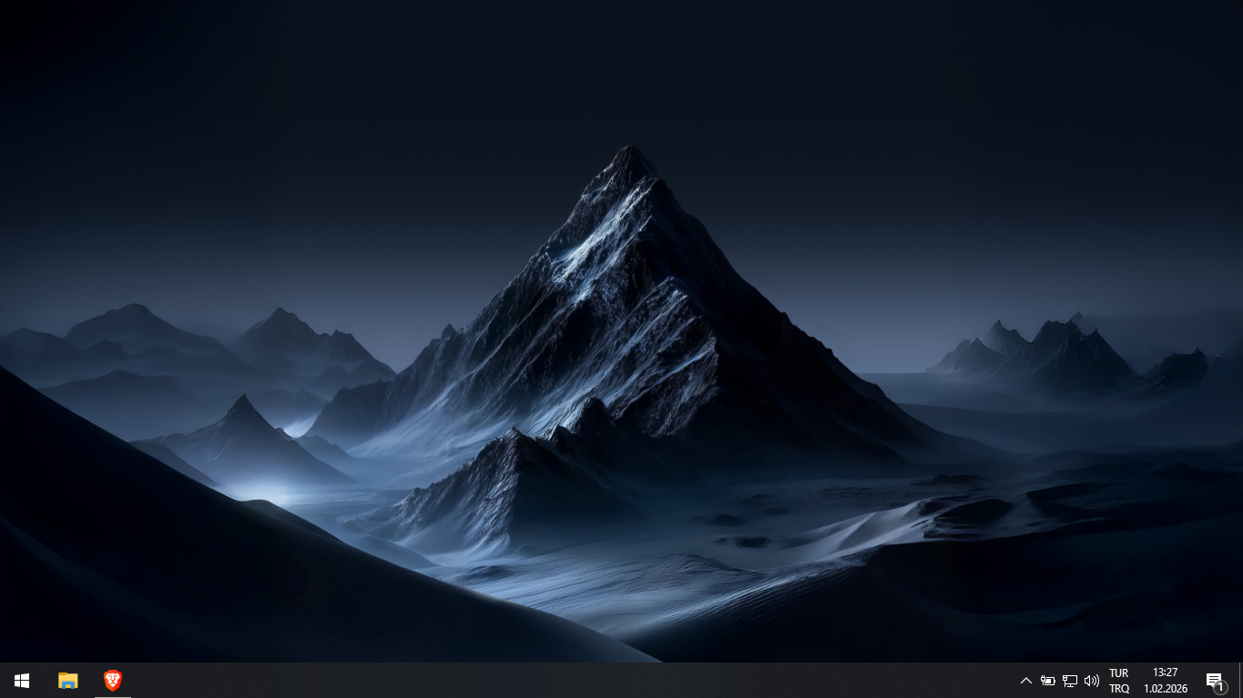 1769941702082.webp