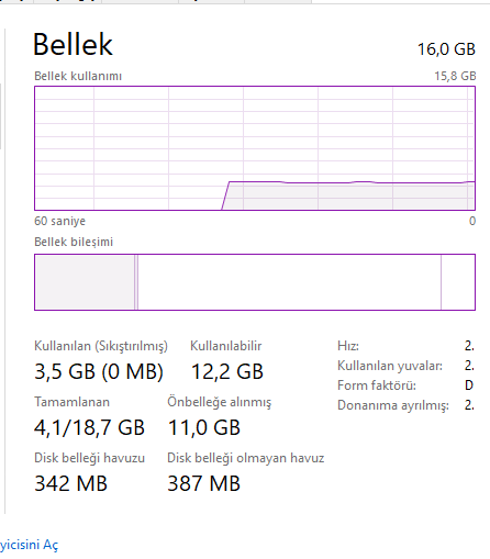1769950978134.webp