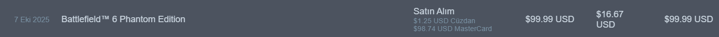 1769958904185.webp