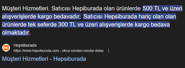 1769963166499.webp